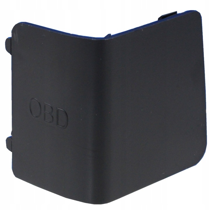 Капак на щепсела за OBD, Bmw X1 E84 E81 E87 E82 E88