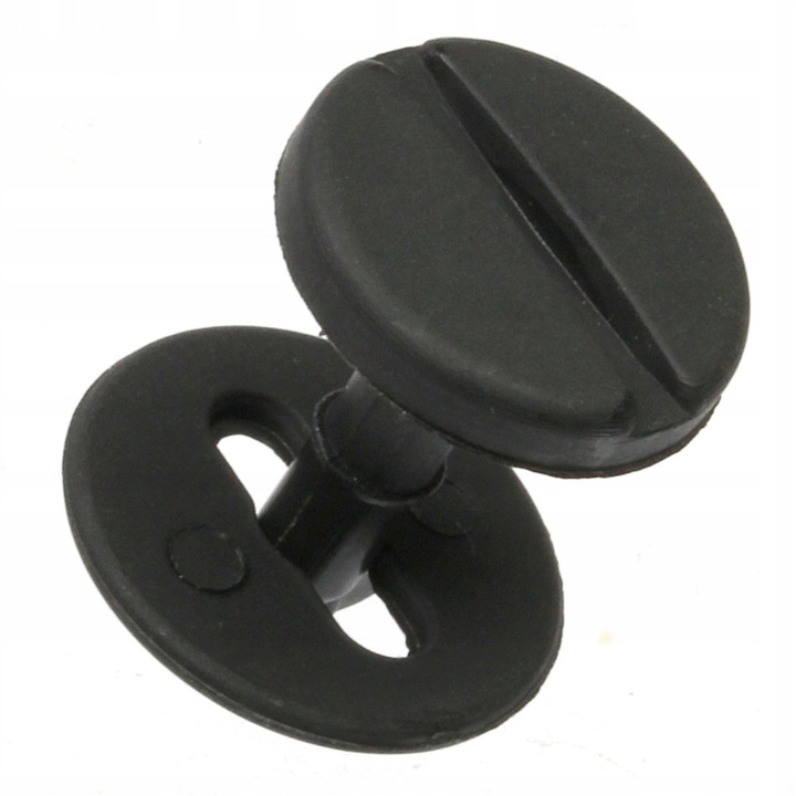 Szőnyeg lefogató, Bmw E32 E36 E36 E34 E38 X5 E53, Me Premium