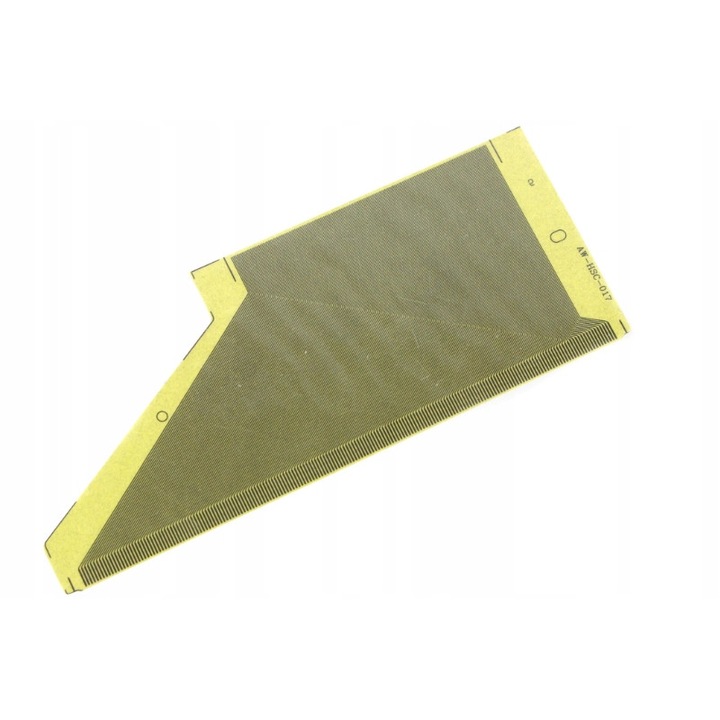 Kijelzőjavító szalag, Opel Meriva Astra G Omega Meriva Zafira Frontera, Me Premium