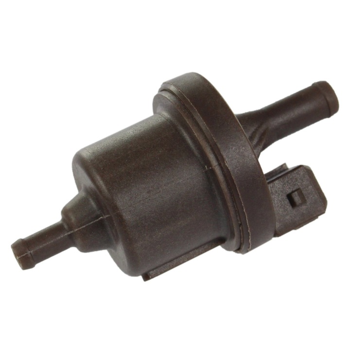 Mágnesszelep szelep, Citroen Berlingo C2 C4 C5 C6 C8 Jumper Saxo Xsara, Peugeot 1007 106 206 306 307 508 607 Boxer, Me Premium