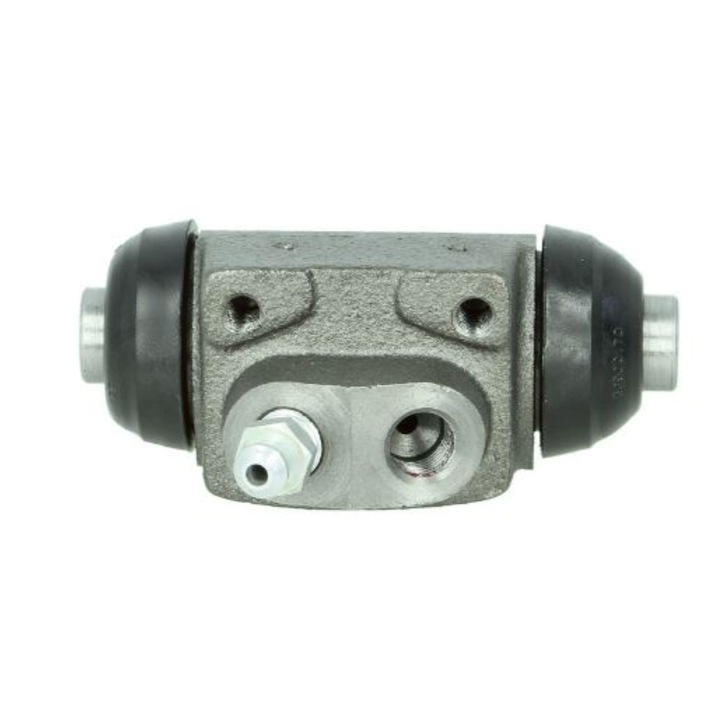 Fékhenger, Me Premium, Ford Sierra Orion Granada Consul Cortina Courier Escort