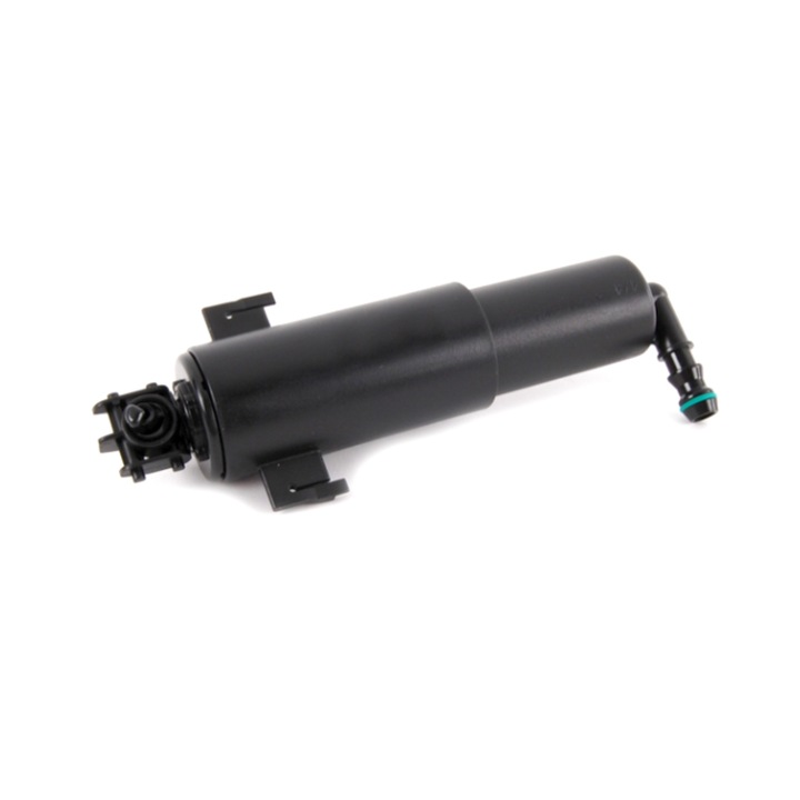 Fényszórómosó fúvóka, Bmw 3 E90 E91 E92 E93 2005-2013, Me Premium