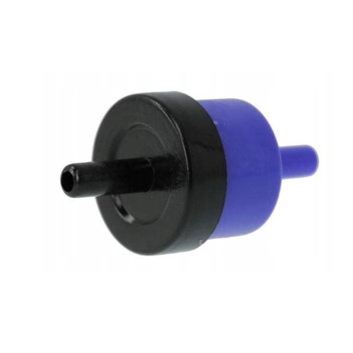 Vákuumszivattyú szelep, Audi A8, Seat Cordoba Toledo I Ibiza Ii Inca Alhambra Arosa, Me Premium