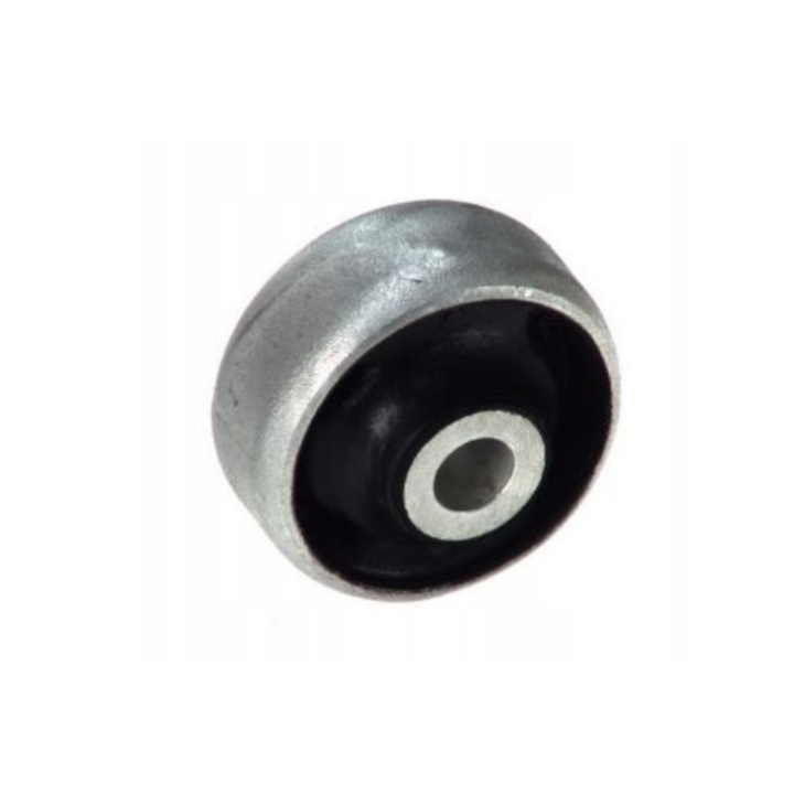 Első kerék felfüggesztő kar persely, Me Premium, Skoda Fabia Roomster, Vw Golf Up Polo Fox Bora, Audi A1 A3 Tt