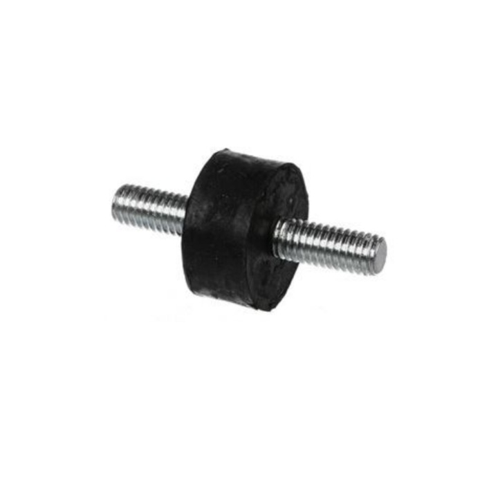 Tampon Capac Motor, Me Premium, Vw Sharan Golf 2, Audi 100, Audi A4, Audi A6, Seat Alhambra, Touareg