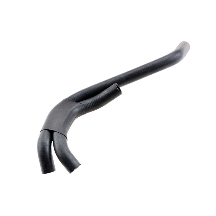 Hűtőfolyadék cső, kompatibilis Volkswagen Polo 2001-2009, Seat Ibiza 2002-2009, Skoda Fabia 1999-2008