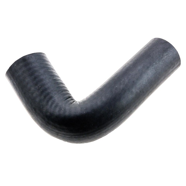 Hűtőfolyadék karima, kompatibilis Volkswagen Crafter 2011-2016, Transporter T6 2015-2019, Amarok 2010-2022