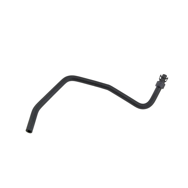 Hűtőfolyadék cső, kompatibilis Opel Astra J 2009-2020, Zafira Tourer C 2011-2019, Cascada 2013-2018