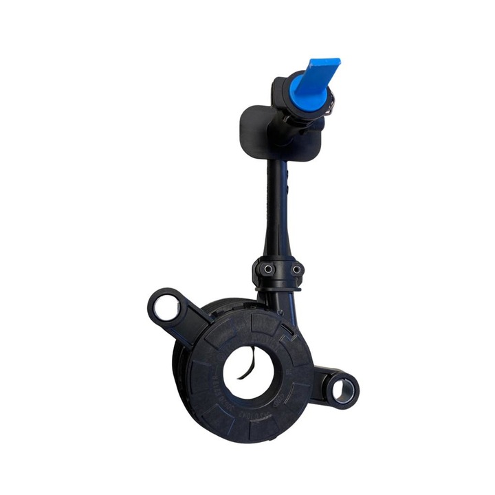 Rulment presiune hidraulic ambreiaj Logan 1.5 1.6 E4 E5 306206219r