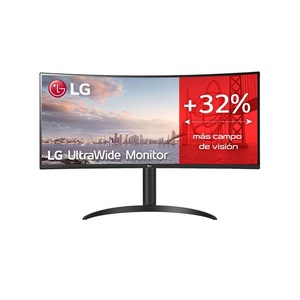 LED monitorok
