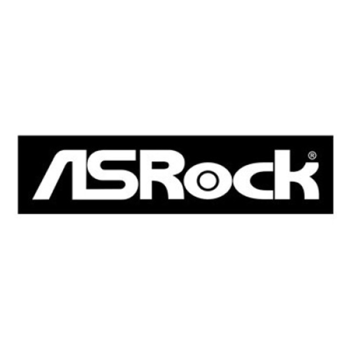 Дънна платка ASRock B760M PG LIGHTNING/D4 - Motherboard - micro ATX - LGA1700 Socket - B760 Chipset - USB 3.2 Gen 1, USB-C 3.2 Gen 1 - Gigabit LAN - onboard graphics (CPU required) - HD Audio (8-channel) B760MPGLIGHTNING/D4