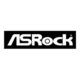 Дънна платка, ASROCK B650I LIGHTNING WIFI, AM5, 2xDDR5 2xSATA3 RAID HDMI 2xM2 GLAN 1xPCIEx16 WiFi