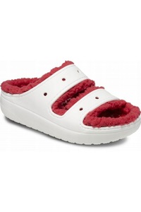 Slapi, papuci, saboti dama