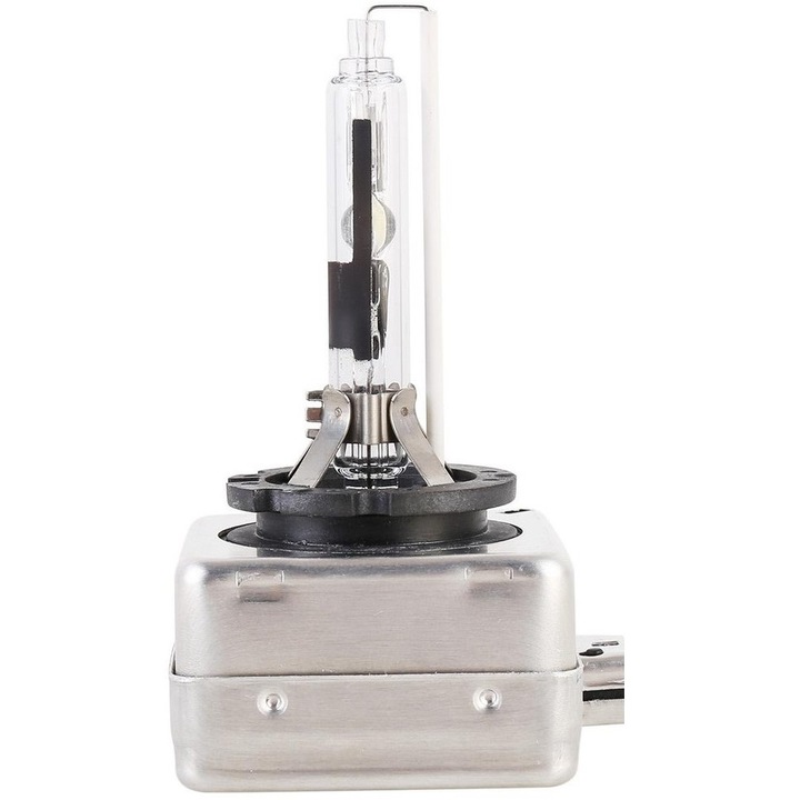 Bec Xenon D1R XtremeVision®, 35W, 6000K