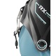 Clapari Ski Tura Roxa RX Tour W, Femei, 38.5
