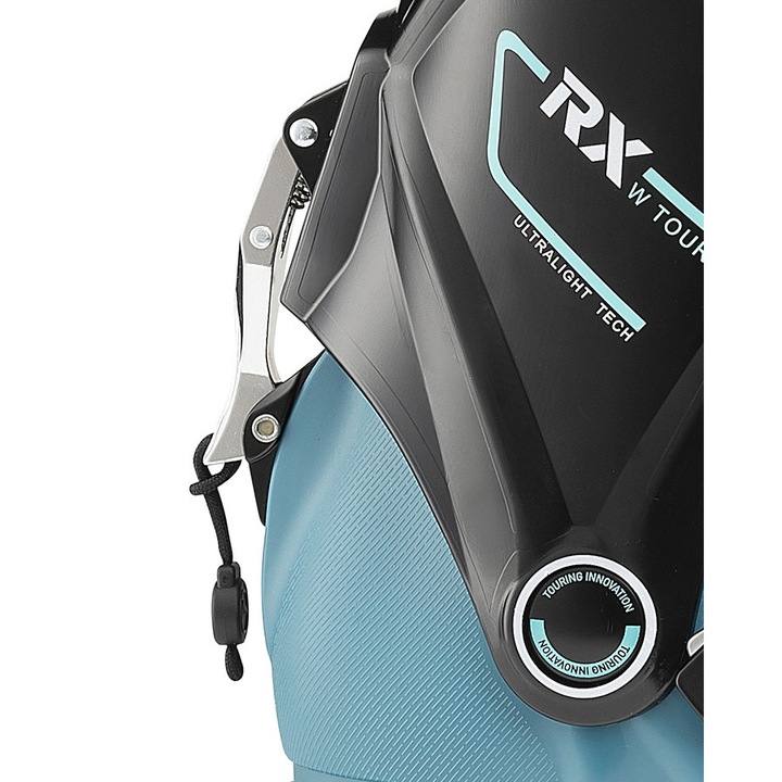 Clapari Ski Tura Roxa RX Tour W, Femei, 38.5