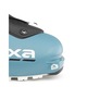 Clapari Ski Tura Roxa RX Tour W, Femei, 38.5