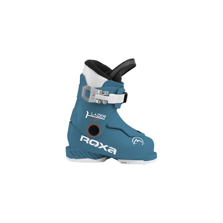 Clapari Ski Roxa Lazer 1, Copii, 29