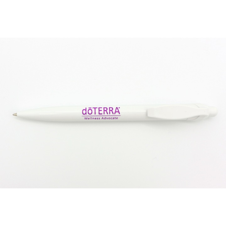 Set 5xPix, Minden, Alb