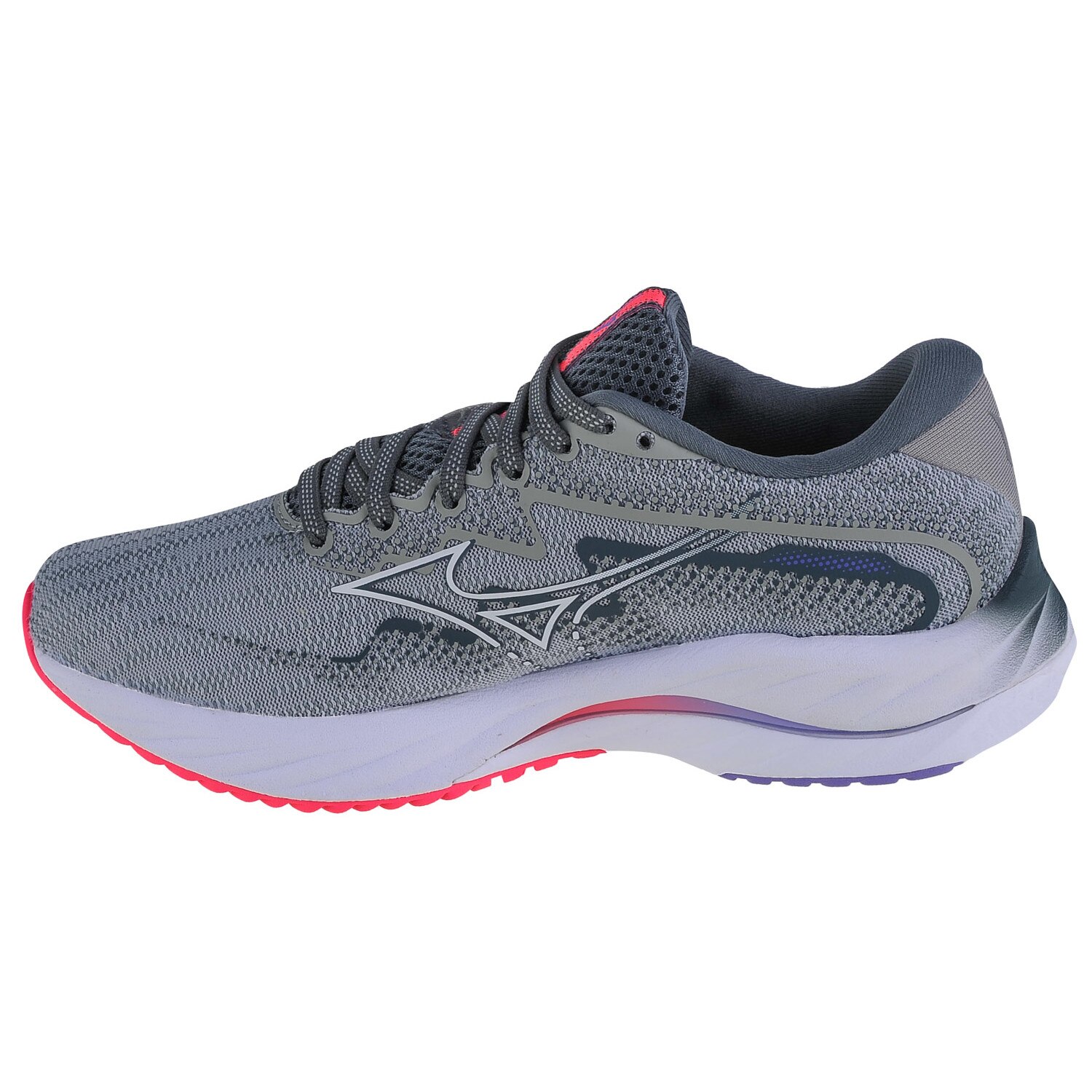 Mizuno wave rider 39 new arrivals