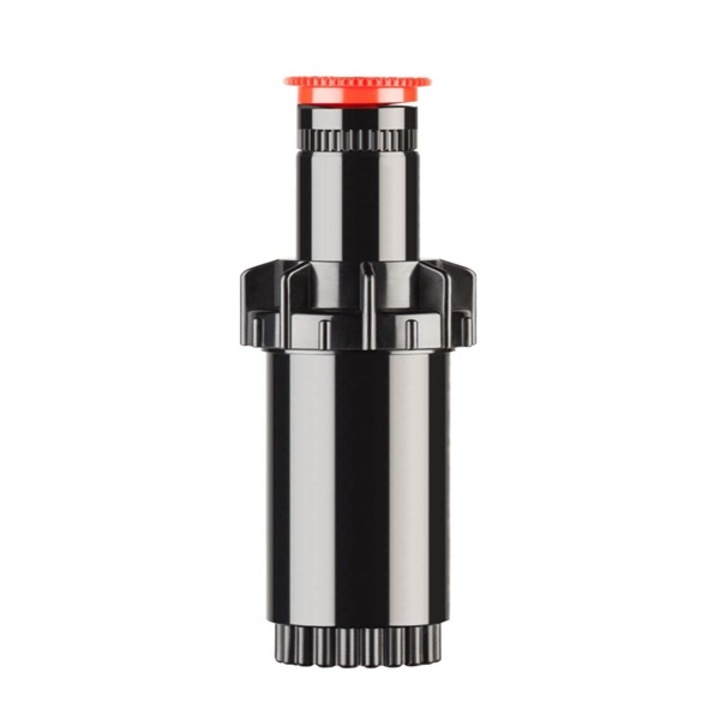 Aspersor spray PSU-02-10A (ridicare 5cm, duza 10A=3m)