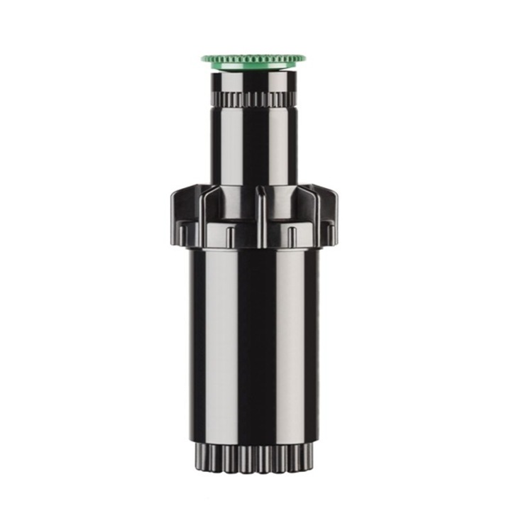 Aspersor spray PSU-02-12A (ridicare 5cm, duza 12A=3.7m)