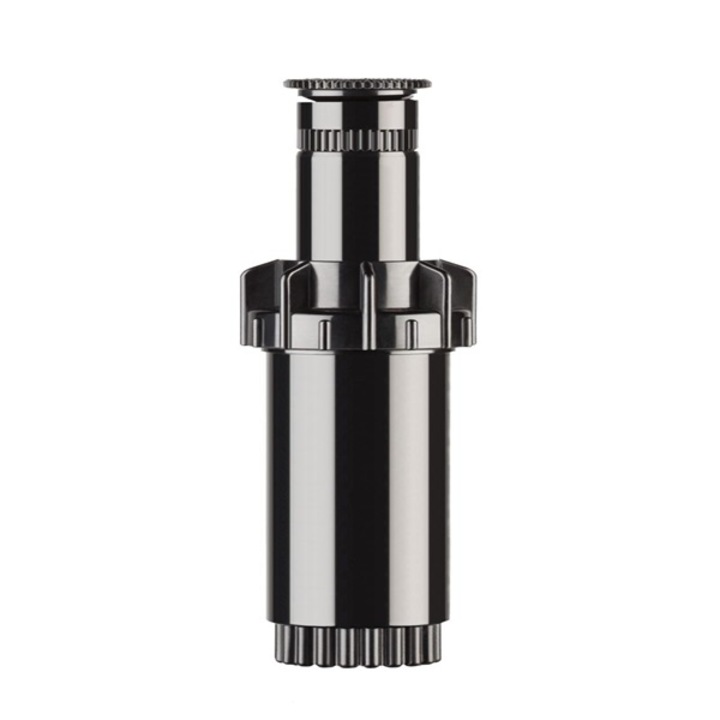 Aspersor spray PSU-02-5SS (ridicare 5cm, duza SS530=1.5x9m)
