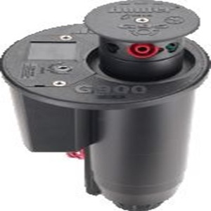 Esőztetők, locsolók