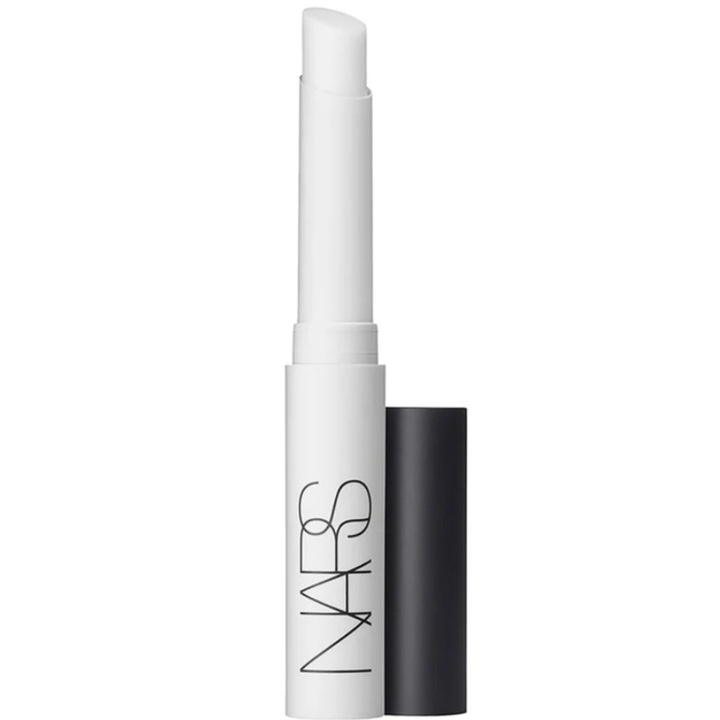 Baza pentru machiaj netezirea pielii si inchiderea porilor NARS Pro-Prime 1.7 g