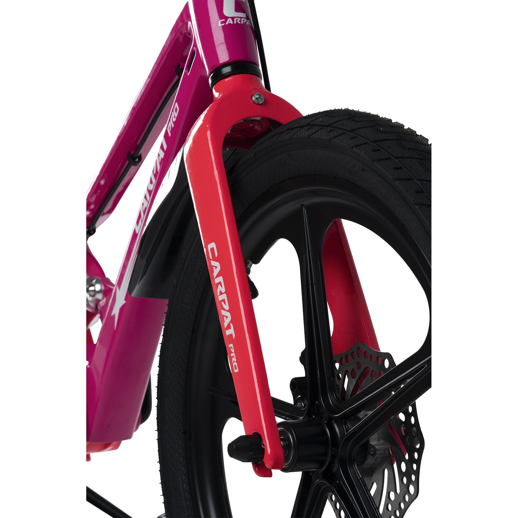 自転車97 自転車】クロスバイク LB1DX エルビーワンデラックス 27インチ 外装6段