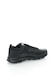 Nike, Спортни обувки T-Lite Xi, Черен, 9