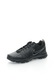 Nike, Спортни обувки T-Lite Xi, Черен, 9