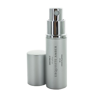 Secrets de best sale vanille amour absolu
