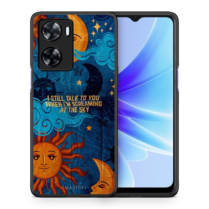 Husa, Smartfits, OnePlus Nord N20 SE