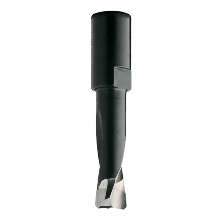 Freza, CMT, pentru Festool Domino, 4x11x38mm, 2 dinti