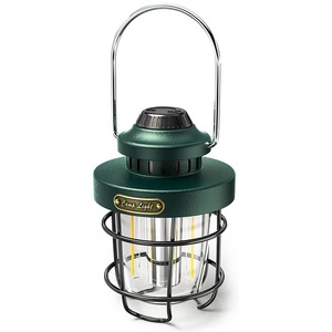 Accesorii camping si drumetii