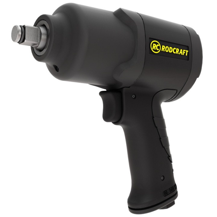 Masina de insurubat cu impact Rodcraft RC2266