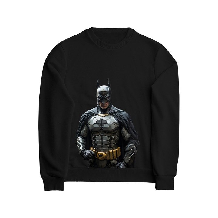 Bluza copii, Christmas Dog