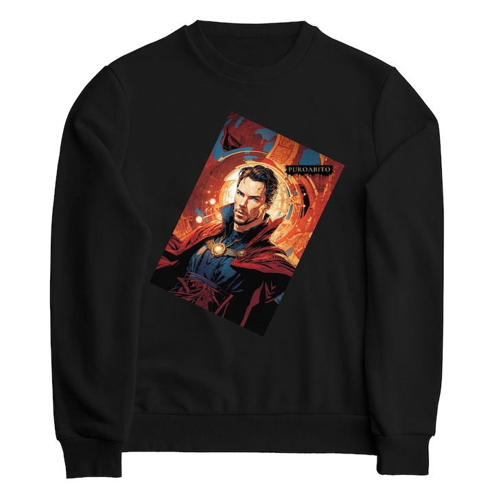 Bluza copii Dr.ciudat