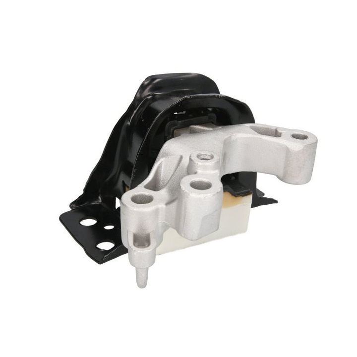 Suport motor dreapta pentru Skoda Octavia I, VW Golf IV, Bora I, New Beetle, VW Passat B6, Seat Leon 1, 8/2, 0/3, 6 12.1996-01.2012