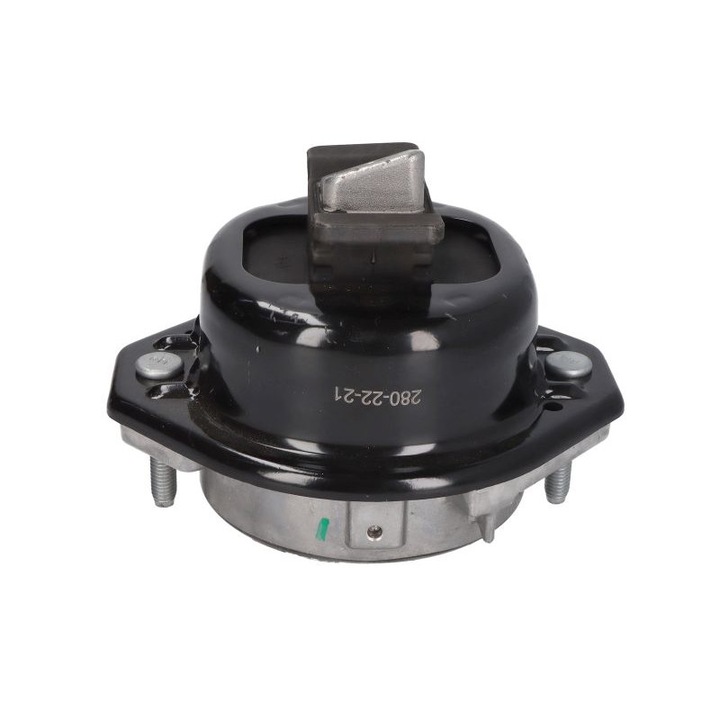 Suport motor dreapta hidraulic pentru BMW7 E65, E66, E67, BMW X3, X4 2, 0H-6, 0 dupa 07.2001