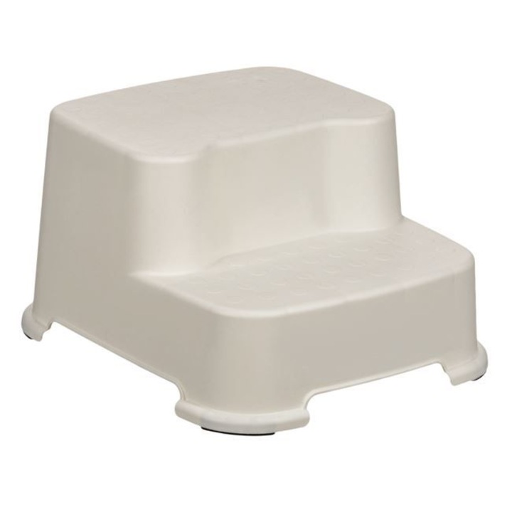 Степенка, За баня, С 2 стъпала, 30х33х20.5