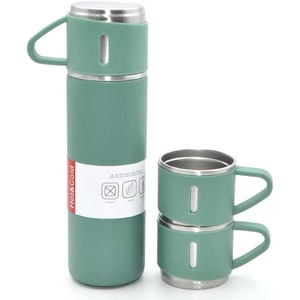 Termoszok és termosz bögrék