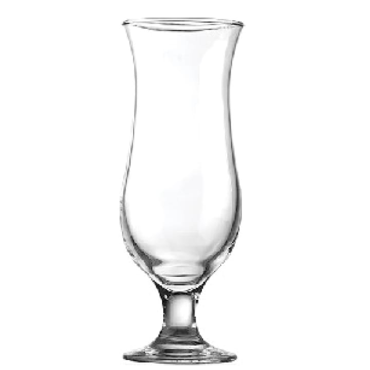 Комплект 6 чаши за коктейл Uniglass Ariadne, 430 мл