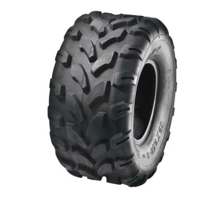 Anvelopa atv 19x7-8, Rival Store