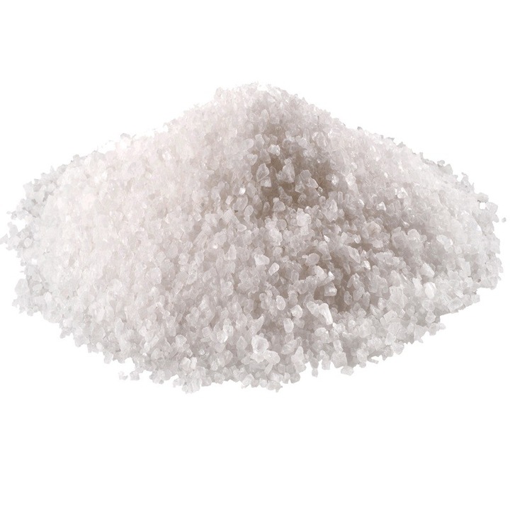 Sare de murat, Jelux, 1 kg