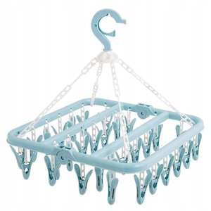 Accesorii uscatoare rufe