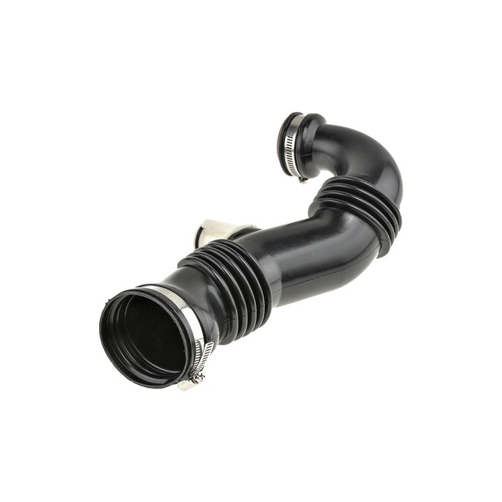 Intercooler légkarima, Citroen Berlingo 2005-2012, C2/C3/C4/C5 2004-2011, Jumpy II 2007-2016