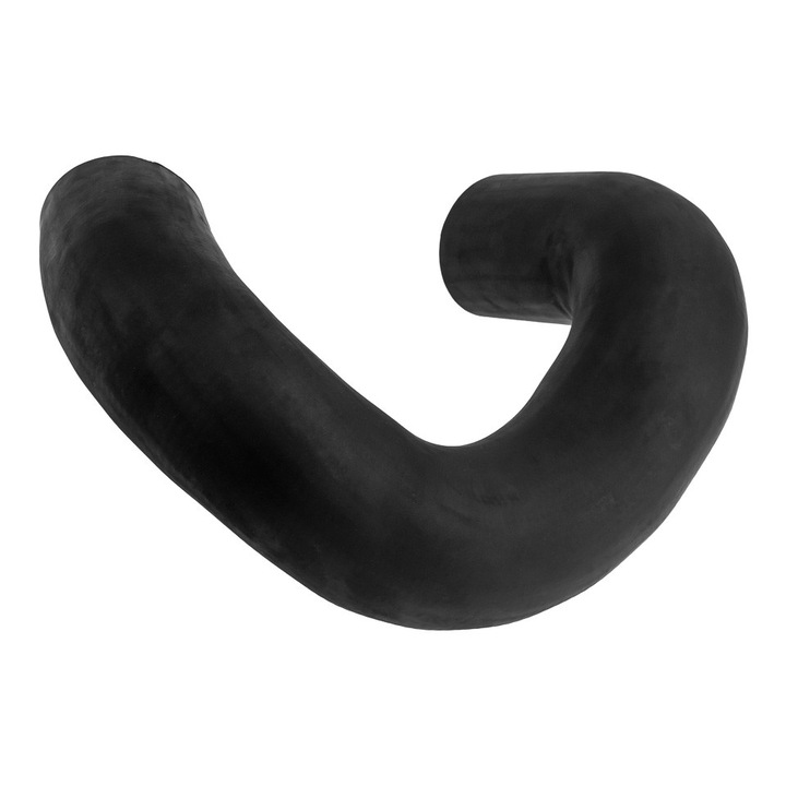 Intercooler légkarima, Opel Vivaro A 2006-2014, Nissan Primastar 2006-2014, Renault Traffic II 2006-2012