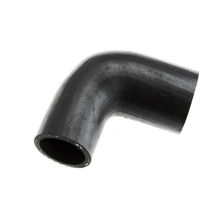 Feltöltő levegő tömlő, Opel Vectra C 2004-2009, Movano A 2001-2007